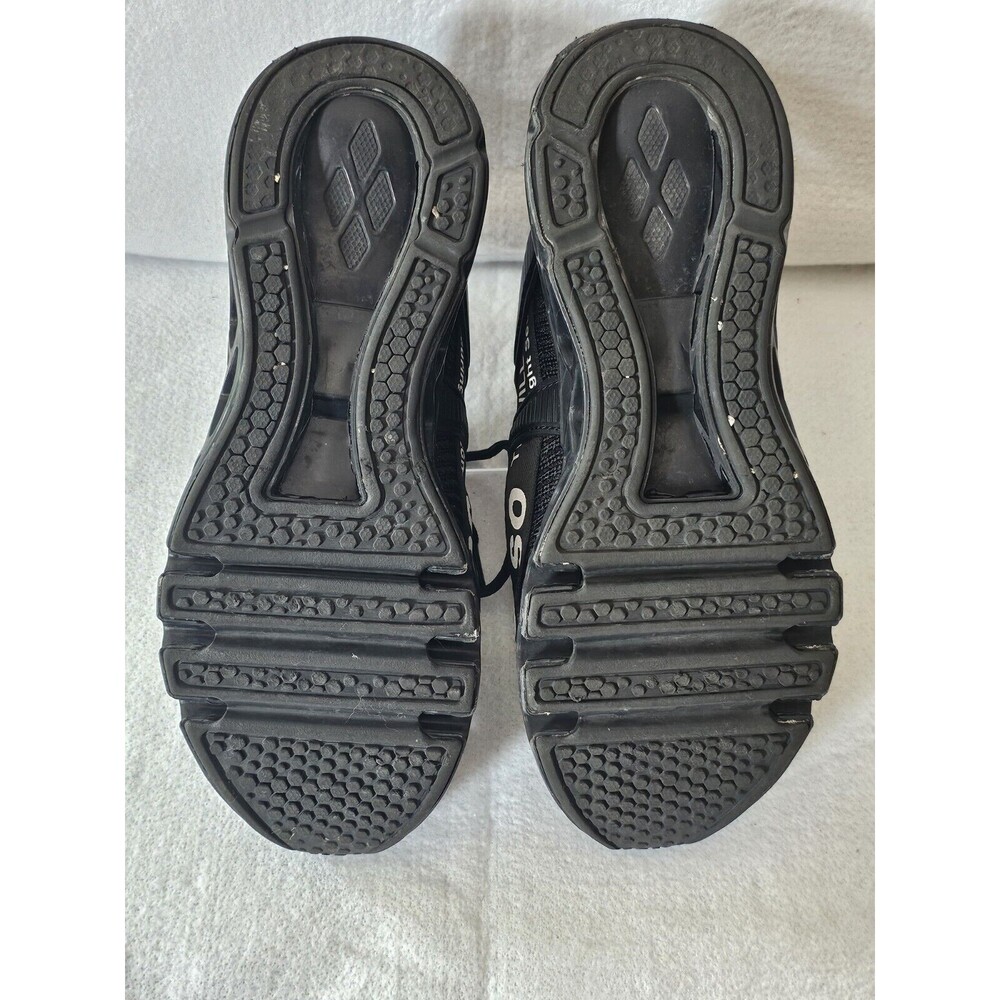 JUST SO SO Womens Sneakers Casual Nonslip Fashion Running Tennis Sport Shoes 8.5 - Picture 9 of 9